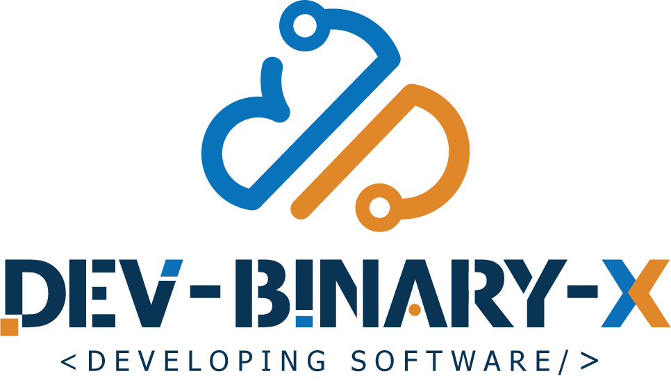 Dev-Binary-X