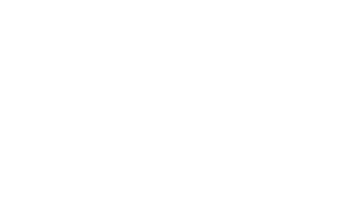 Dev-Binary-X