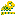 GRUMA