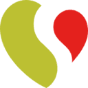 Soriana